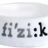 Fizik - Sattelstützring 2 Fizik - Sattelstützring -Vitus Verkäufe Fizik Seatpost Ring Seat Posts White FZKRB0S007