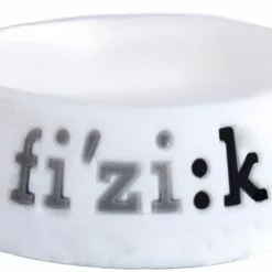 Fizik - Sattelstützring