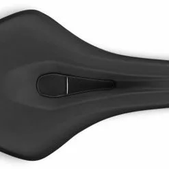 Fizik TERRA AIDON X1 Saddle