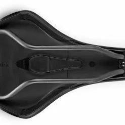 Fizik TERRA AIDON X1 Saddle 11 Fizik TERRA AIDON X1 Saddle -Vitus Verkäufe Fizik TERRA AIDON X1 Saddle 04