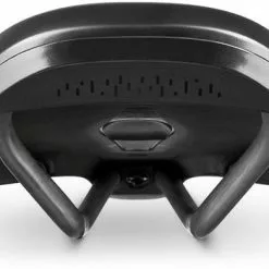 Fizik TERRA AIDON X1 Saddle 12 Fizik TERRA AIDON X1 Saddle -Vitus Verkäufe Fizik TERRA AIDON X1 Saddle 05