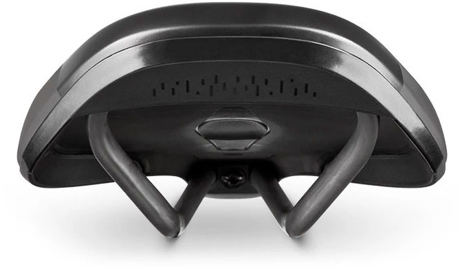 Fizik TERRA AIDON X1 Saddle 7 Fizik TERRA AIDON X1 Saddle – Bild 5