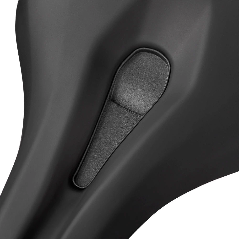 Fizik TERRA AIDON X1 Saddle 8 Fizik TERRA AIDON X1 Saddle – Bild 6