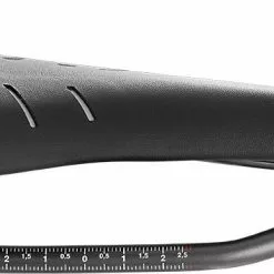 Fizik Tundra M3 K:ium Sattel -Vitus Verkäufe Fizik Tundra M3 k ium Saddles Black grey 2017 7482SWSA69C65 0