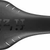 Fizik Tundra M3 K:ium Sattel -Vitus Verkäufe Fizik Tundra M3 k ium Saddles Black grey 2017 7482SWSA69C65