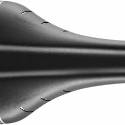 Fizik Tundra M5 Versus Sattel (Mangan-Rohrgestell)