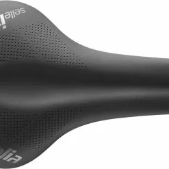 Selle Italia Flite Boost Kit Carbonio Saddle