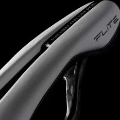 Selle Italia FLITE Boost MVDP Carbonio Superflow Sattel -Vitus Verkäufe Flite20Boost20Kit20Carbonio20Supeflow20MVDP CLOSEUP1