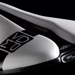 Selle Italia FLITE Boost MVDP Carbonio Superflow Sattel -Vitus Verkäufe Flite20Boost20Kit20Carbonio20Supeflow20MVDP CLOSEUP2
