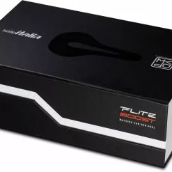 Selle Italia FLITE Boost MVDP Carbonio Superflow Sattel -Vitus Verkäufe Flite20Boost20Kit20Carbonio20Supeflow20MVDP PACK1