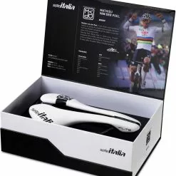Selle Italia FLITE Boost MVDP Carbonio Superflow Sattel -Vitus Verkäufe Flite20Boost20Kit20Carbonio20Supeflow20MVDP PACK2
