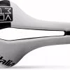 Selle Italia FLITE Boost MVDP Carbonio Superflow Sattel -Vitus Verkäufe Flite20Boost20Kit20Carbonio20Supeflow20MVDP TOP