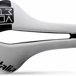 Selle Italia FLITE Boost MVDP Carbonio Superflow Sattel