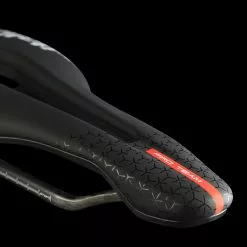 Selle Italia FLITE Boost PRO TEAM Carbonio Superflow Sattel 8 Selle Italia FLITE Boost PRO TEAM Carbonio Superflow Sattel -Vitus Verkäufe Flite20Boost20Pro20Team20Kit20Carbonio20Superflow CloseUp2