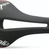 Selle Italia FLITE Boost PRO TEAM Carbonio Superflow Sattel -Vitus Verkäufe Flite20Boost20Pro20Team20Kit20Carbonio20Superflow TOP