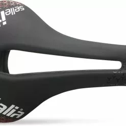 Selle Italia FLITE Boost PRO TEAM Carbonio Superflow Sattel