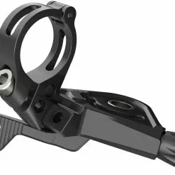 Fox Suspension Transfer Dropper Seatpost 1x Remote Lever