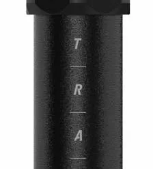 Fox Suspension Transfer Factory Dropper Sattelstütze (2021) 8 Fox Suspension Transfer Factory Dropper Sattelstütze (2021) -Vitus Verkäufe Fox Suspension Transfer Factory Dropper Seatpost 2021 03