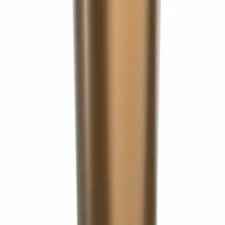 Fox Suspension Transfer Factory Dropper Sattelstütze (2021) 9 Fox Suspension Transfer Factory Dropper Sattelstütze (2021) -Vitus Verkäufe Fox Suspension Transfer Factory Dropper Seatpost 2021 04