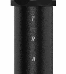 Fox Suspension Transfer Perf Elite Dropper Sattelstütze (2021) 8 Fox Suspension Transfer Perf Elite Dropper Sattelstütze (2021) -Vitus Verkäufe Fox Suspension Transfer Perf Elite Dropper Seatpost 2021 Dropper Seats posts Black 2021 1