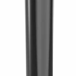 Fox Suspension Transfer Perf Elite Dropper Sattelstütze (2021) 9 Fox Suspension Transfer Perf Elite Dropper Sattelstütze (2021) -Vitus Verkäufe Fox Suspension Transfer Perf Elite Dropper Seatpost 2021 Dropper Seats posts Black 2021 2