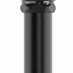 Fox Suspension Transfer Perf Elite Dropper Sattelstütze (2021)