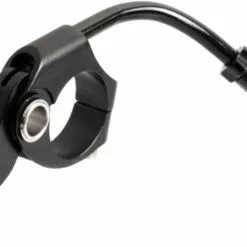 Fox Suspension Transfer Universal Dropper Post Remote