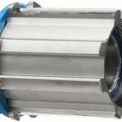 Fulcrum - Campagnolo Freilaufkörper