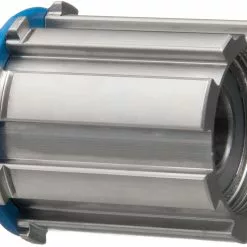 Fulcrum - Campagnolo Freilaufkörper (Racing 5 Und 7)