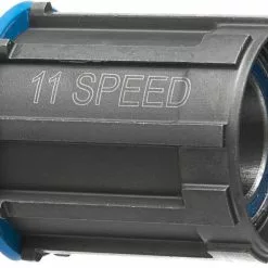 Fulcrum Shimano And SRAM Freilaufkörper (9-11-fach)