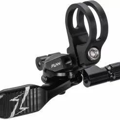 Funn UpDown Dropper Remote