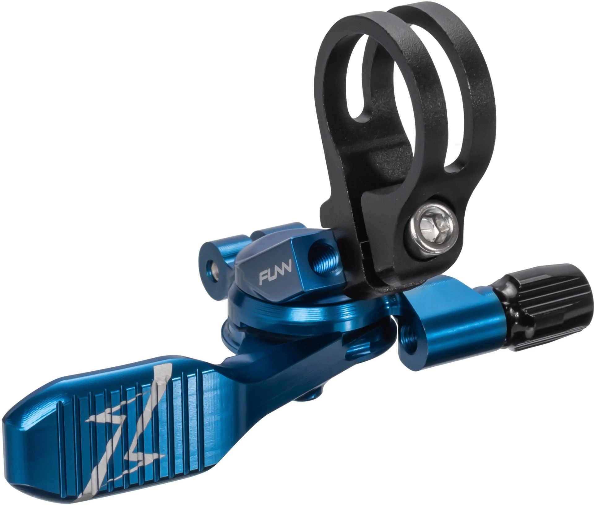 Funn UpDown Dropper Remote 5 Funn UpDown Dropper Remote – Bild 3