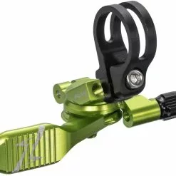 Funn UpDown Dropper Remote 11 Funn UpDown Dropper Remote -Vitus Verkäufe Funn UpDown Dropper Remote Dropper Remotes Green SP18UDRL1 27