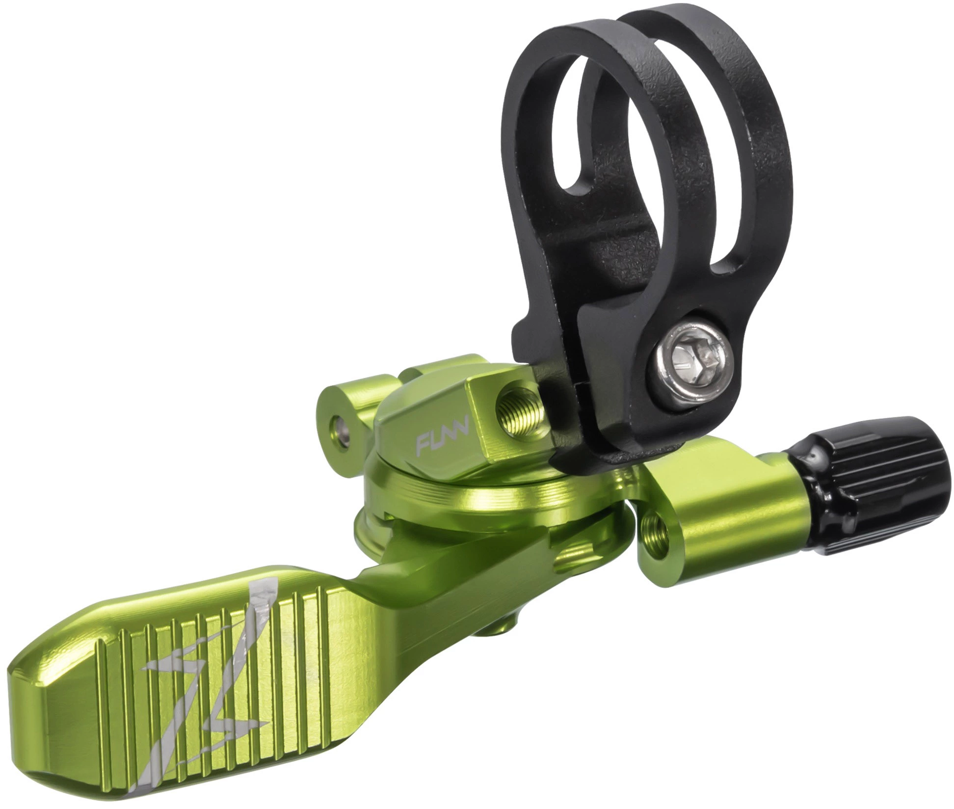 Funn UpDown Dropper Remote 6 Funn UpDown Dropper Remote – Bild 4