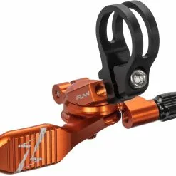 Funn UpDown Dropper Remote 12 Funn UpDown Dropper Remote -Vitus Verkäufe Funn UpDown Dropper Remote Dropper Remotes Orange SP18UDRL1 12