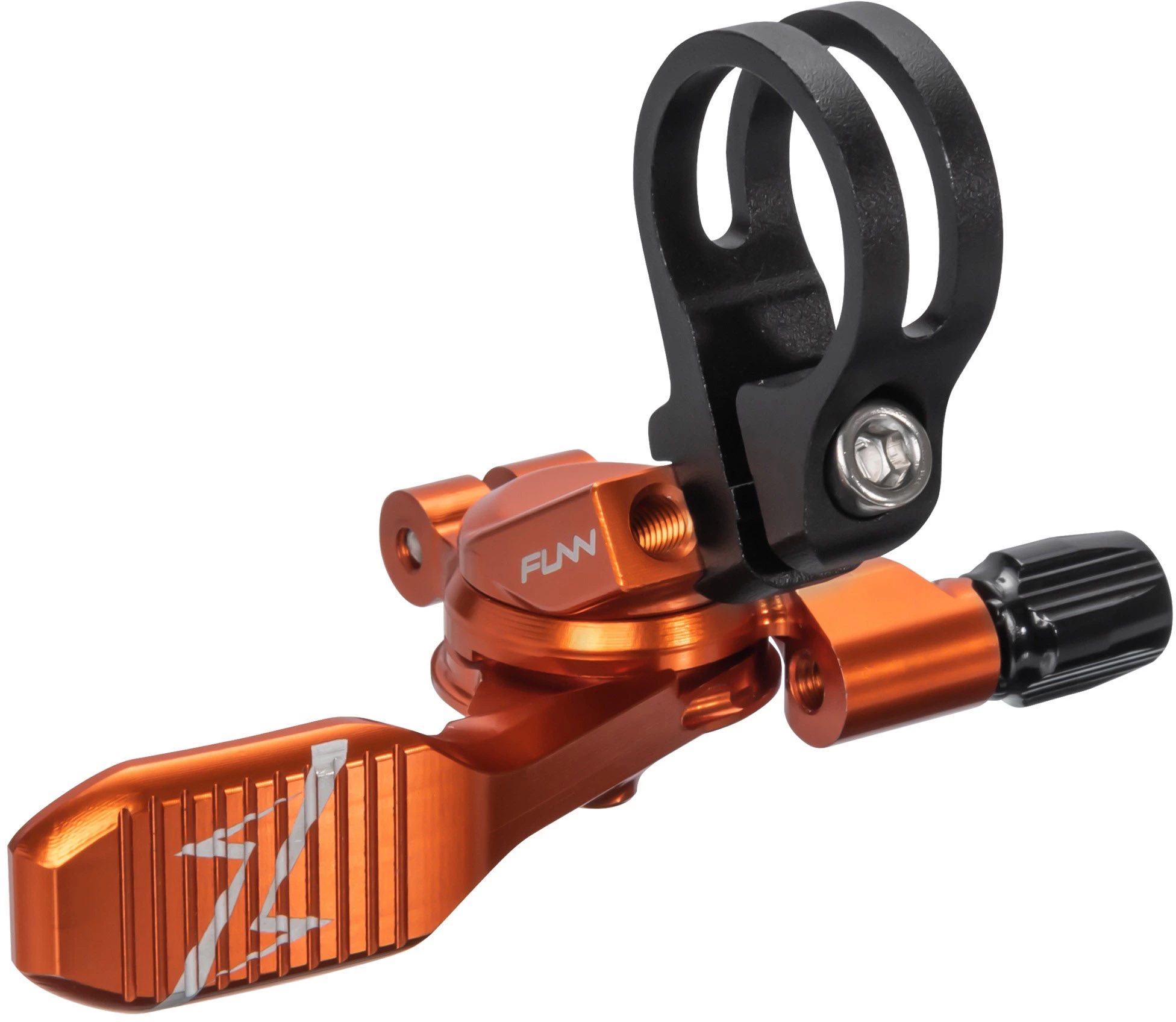 Funn UpDown Dropper Remote 7 Funn UpDown Dropper Remote – Bild 5