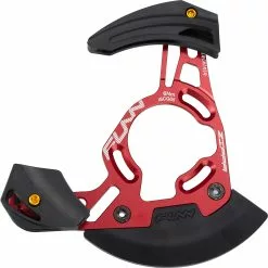 Funn Zippa DH Chain Guide -Vitus Verkäufe Funn Zippa DH Chain Guide Bash Guards Red NotSet FCG14ZD3801 203FN scaled
