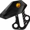Funn Zippa Lite E-Type Chain Guide