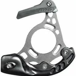 MRP G5 SLR Carbon Chain Device