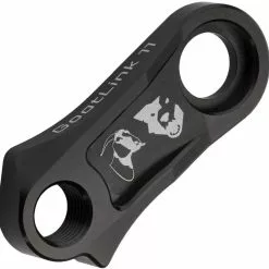 Wolf-tooth Wolf Tooth GoatLink 11 Speed