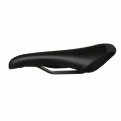 Fizik Gobi M1 Sattel (aus Carbon Geflochtenes Rohrgestell) -Vitus Verkäufe Gobi M1 Saddle with Carbon Braided Rails 6173 0119