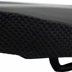 Orro Bostal Gravel Saddle 7 Orro Bostal Gravel Saddle -Vitus Verkäufe Gravel20Saddle20Suff20Guard20Detail