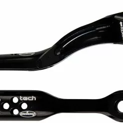 Hope - Tech Hauptzylinder Hebelgelenk