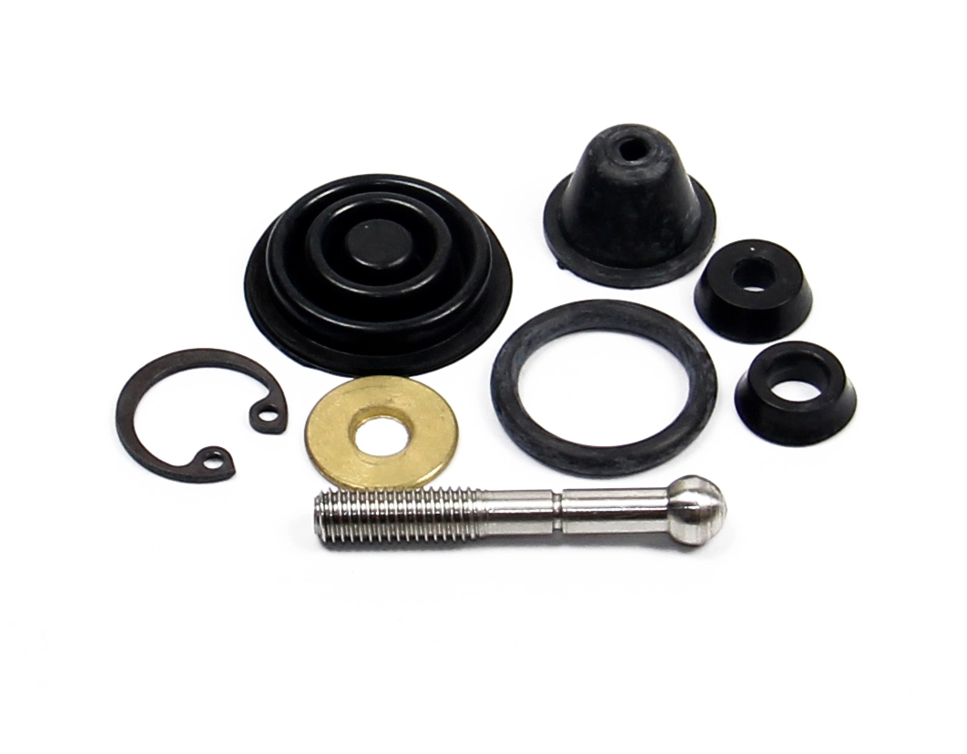 Hope - Hebel Ersatz-Set 4 Hope - Hebel Ersatz-Set – Bild 2