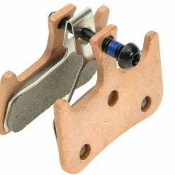 Hayes Dominion A2 Brake Pads -Vitus Verkäufe Hayes Dominion A2 Brake Pads 02