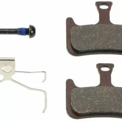 Hayes Dominion A2 Brake Pads -Vitus Verkäufe Hayes Dominion A2 Brake Pads 05
