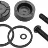 Hayes Dominion A2 Caliper Rebuild Kit