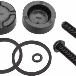Hayes Dominion A2 Caliper Rebuild Kit