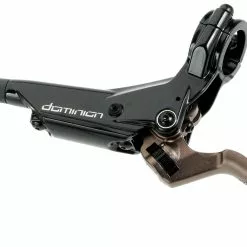 Hayes Dominion A2 Disc Brake -Vitus Verkäufe Hayes Dominion A2 Disc Brake Disc Brake Callipers Bronze 95 36115 K101 1