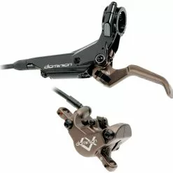 Hayes Dominion A2 Disc Brake